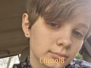 Chrisq18