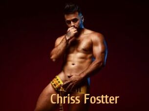 Chriss_Fostter