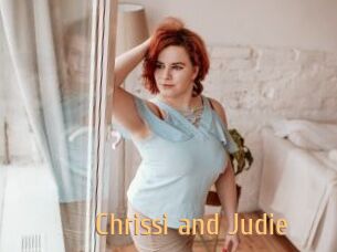 Chrissi_and_Judie