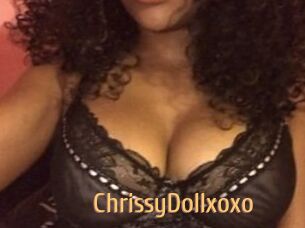ChrissyDollxoxo