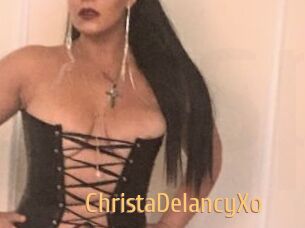 ChristaDelancyXo