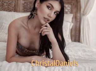 ChristalDaniels