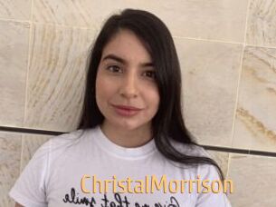 ChristalMorrison