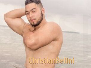 Christian_Bellini