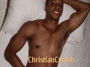 ChristianCronin