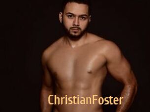ChristianFoster