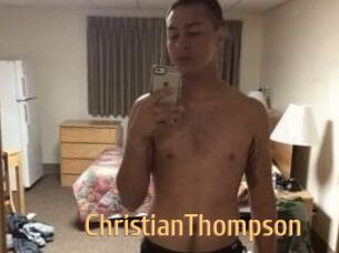 Christian_Thompson