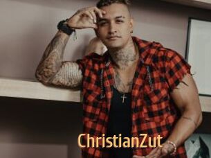 ChristianZut