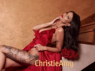 ChristieAmy