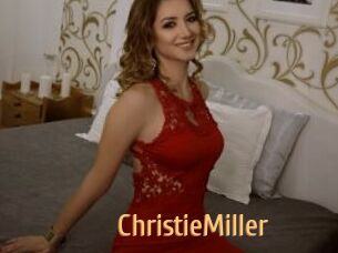 ChristieMiller
