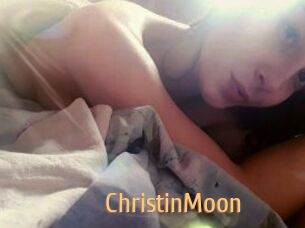ChristinMoon