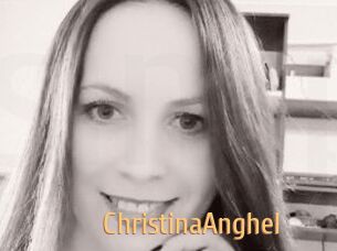 ChristinaAnghel