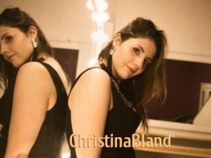 ChristinaBland