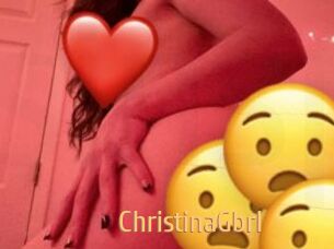 ChristinaGbrl