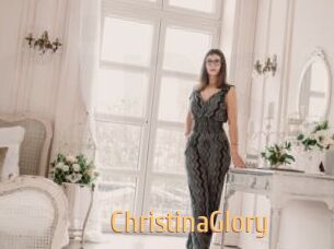 ChristinaGlory