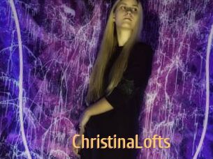 ChristinaLofts