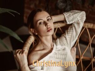 ChristinaLynx