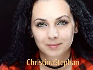 ChristinaStephan