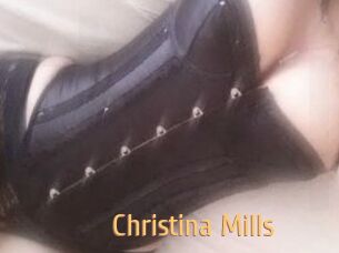 Christina_Mills
