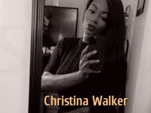 Christina_Walker