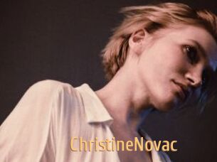 ChristineNovac