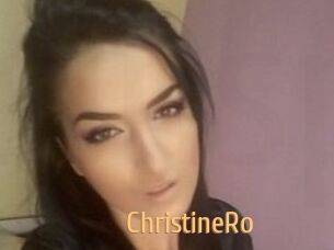Christine_Ro