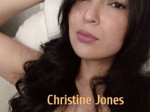 Christine_Jones