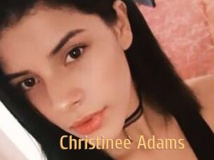 Christinee_Adams