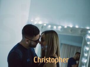 Christopher