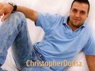 ChristopherDorna