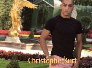 ChristopherKurt