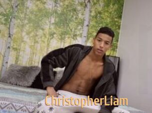 ChristopherLiam