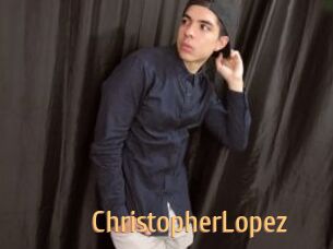 ChristopherLopez