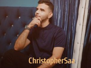 ChristopherSaa