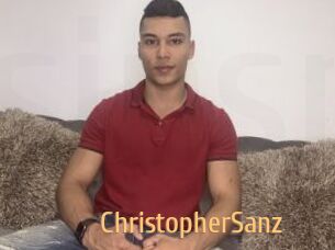 ChristopherSanz