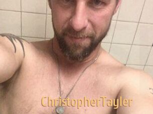 Christopher_Tayler