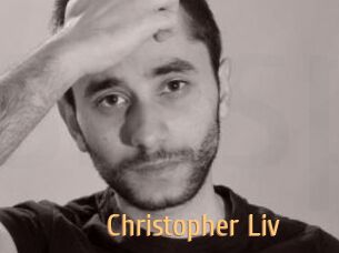 Christopher_Liv