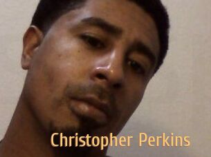 Christopher_Perkins