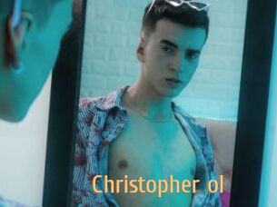 Christopher_ol