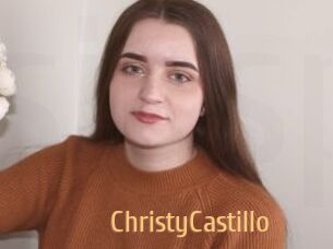 ChristyCastillo