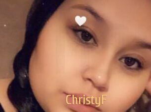 ChristyF