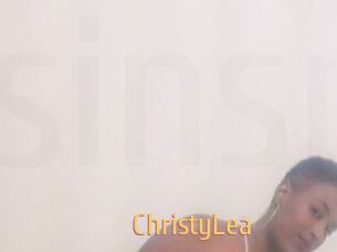ChristyLea