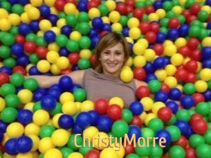 ChristyMorre