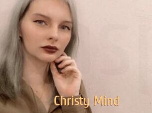 Christy_Mind