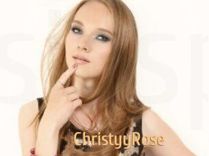 ChristyyRose