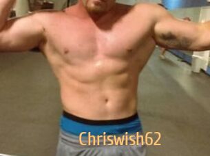 Chriswish62