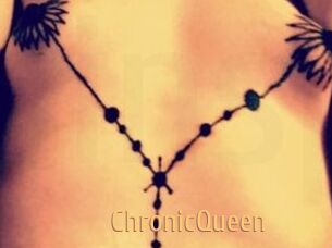 ChronicQueen