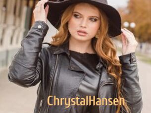ChrystalHansen