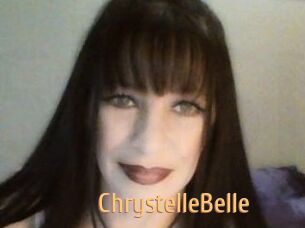 ChrystelleBelle