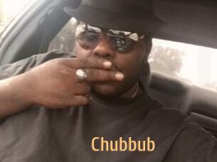 Chubbub